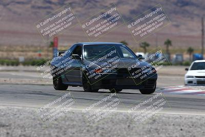 media/Apr-19-2025-Speed Ventures (Sat) [[66f2bda1fd]]/Black/Session 2 (Turn 13)/
